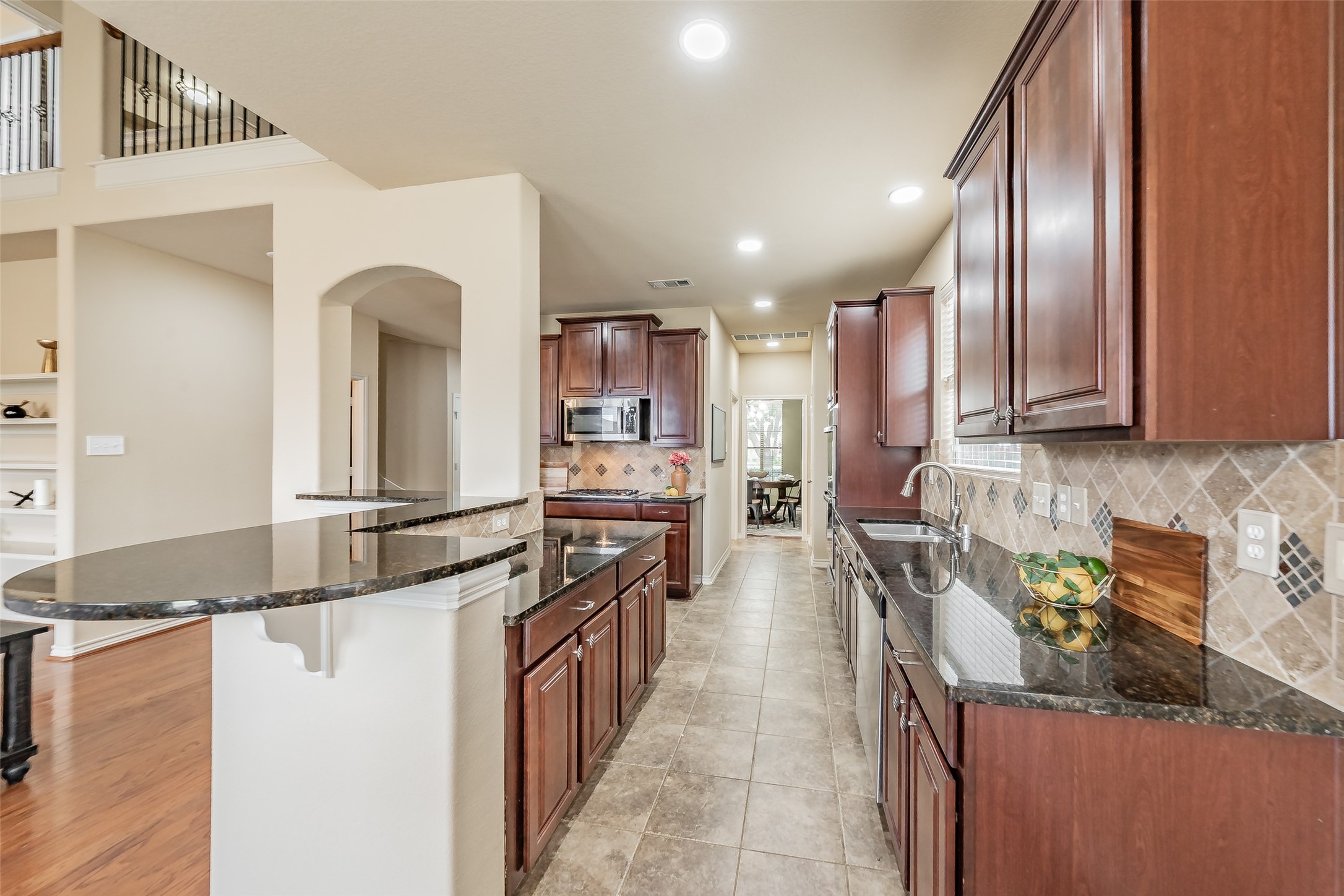 3329 Count Drive Fort Worth TX 76244