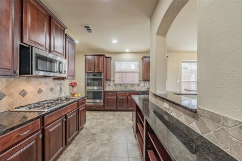 3329 Count Drive Fort Worth TX 76244