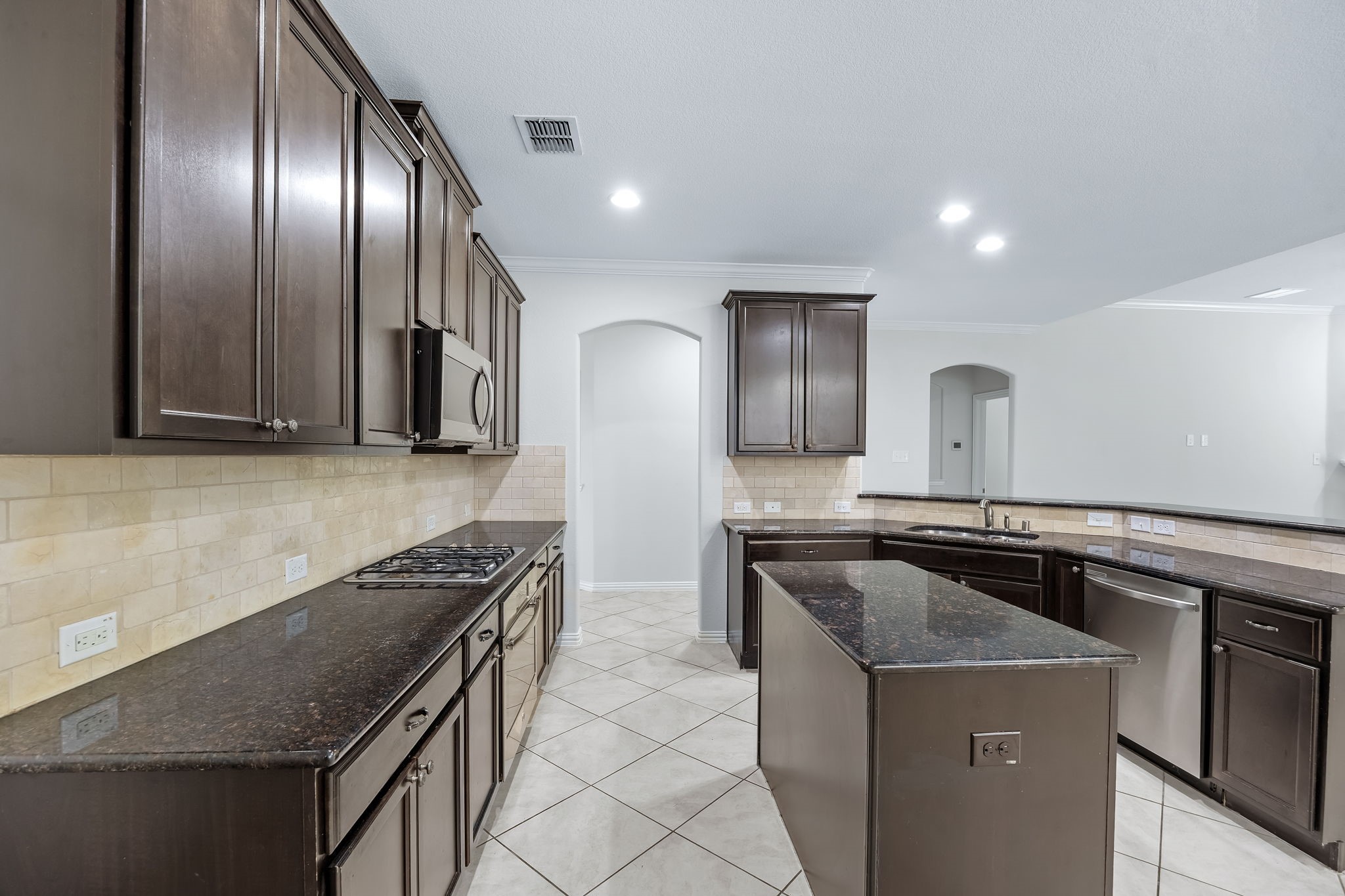 1101 Audi Drive Mckinney TX 75071