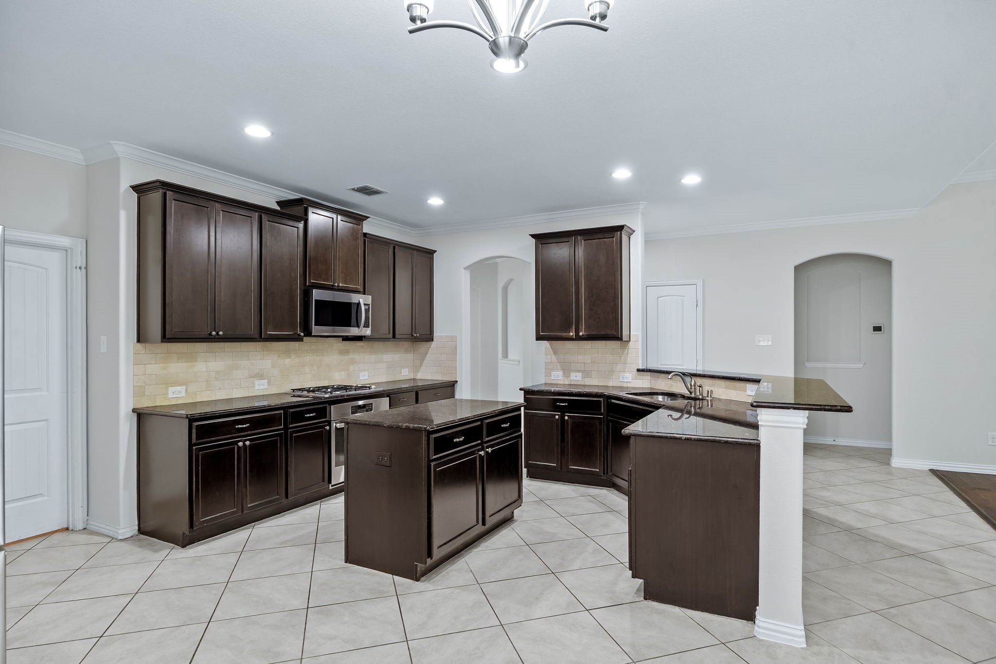 1101 Audi Drive Mckinney TX 75071