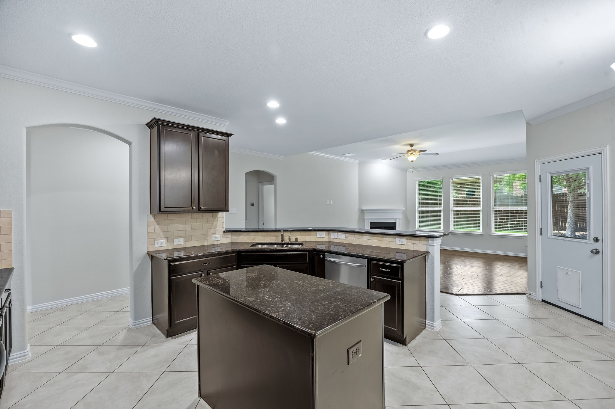1101 Audi Drive Mckinney TX 75071