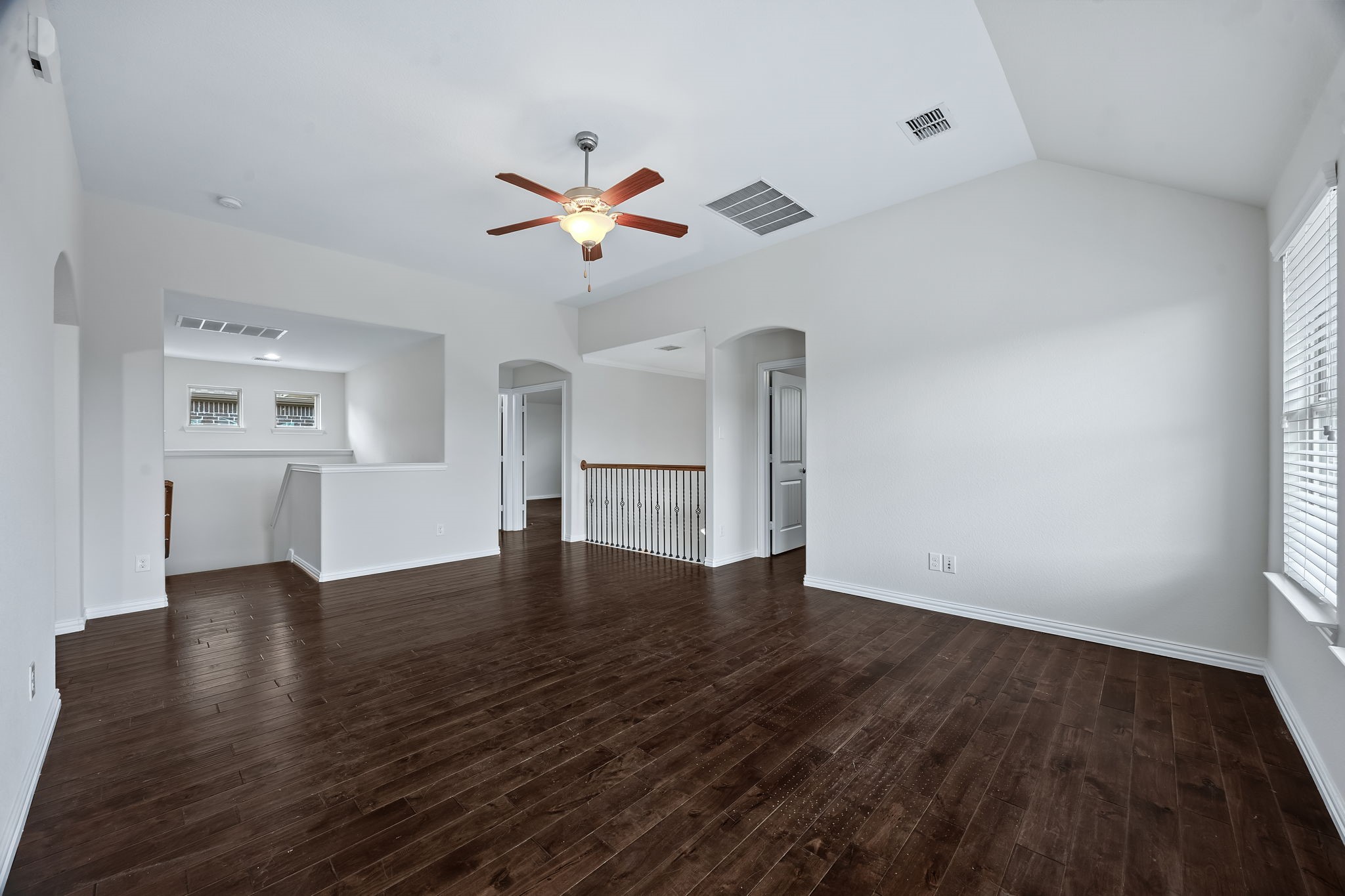 1101 Audi Drive Mckinney TX 75071