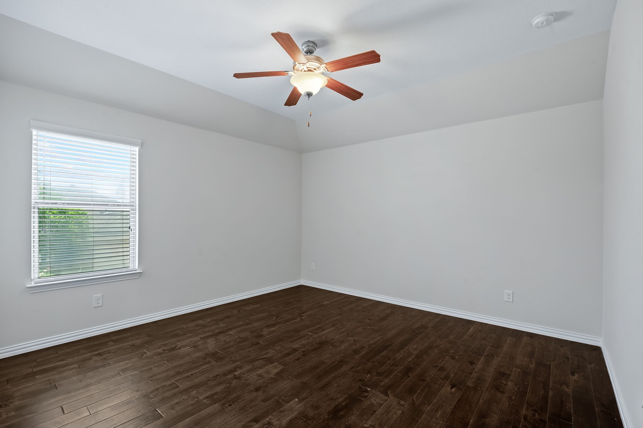 1101 Audi Drive Mckinney TX 75071