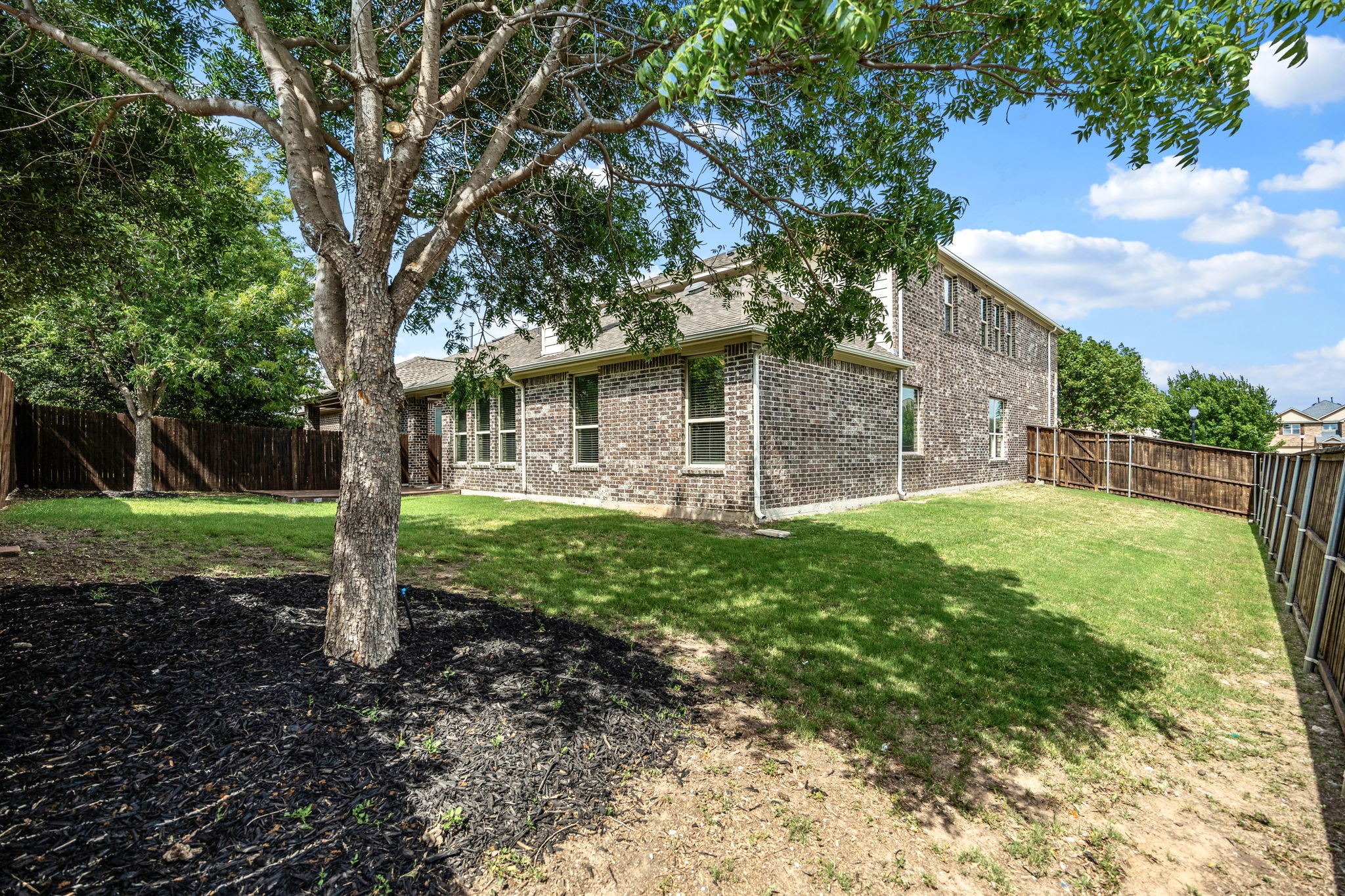 1101 Audi Drive Mckinney TX 75071
