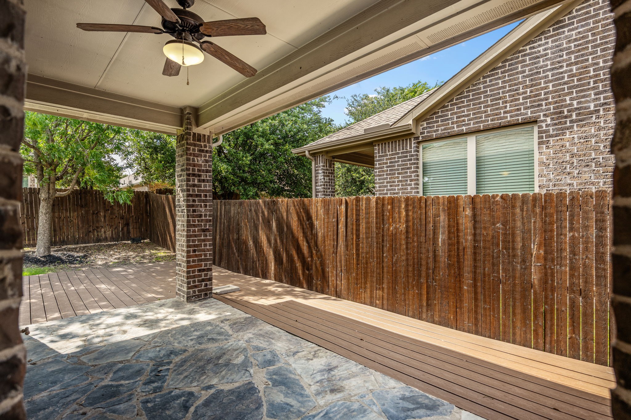 1101 Audi Drive Mckinney TX 75071