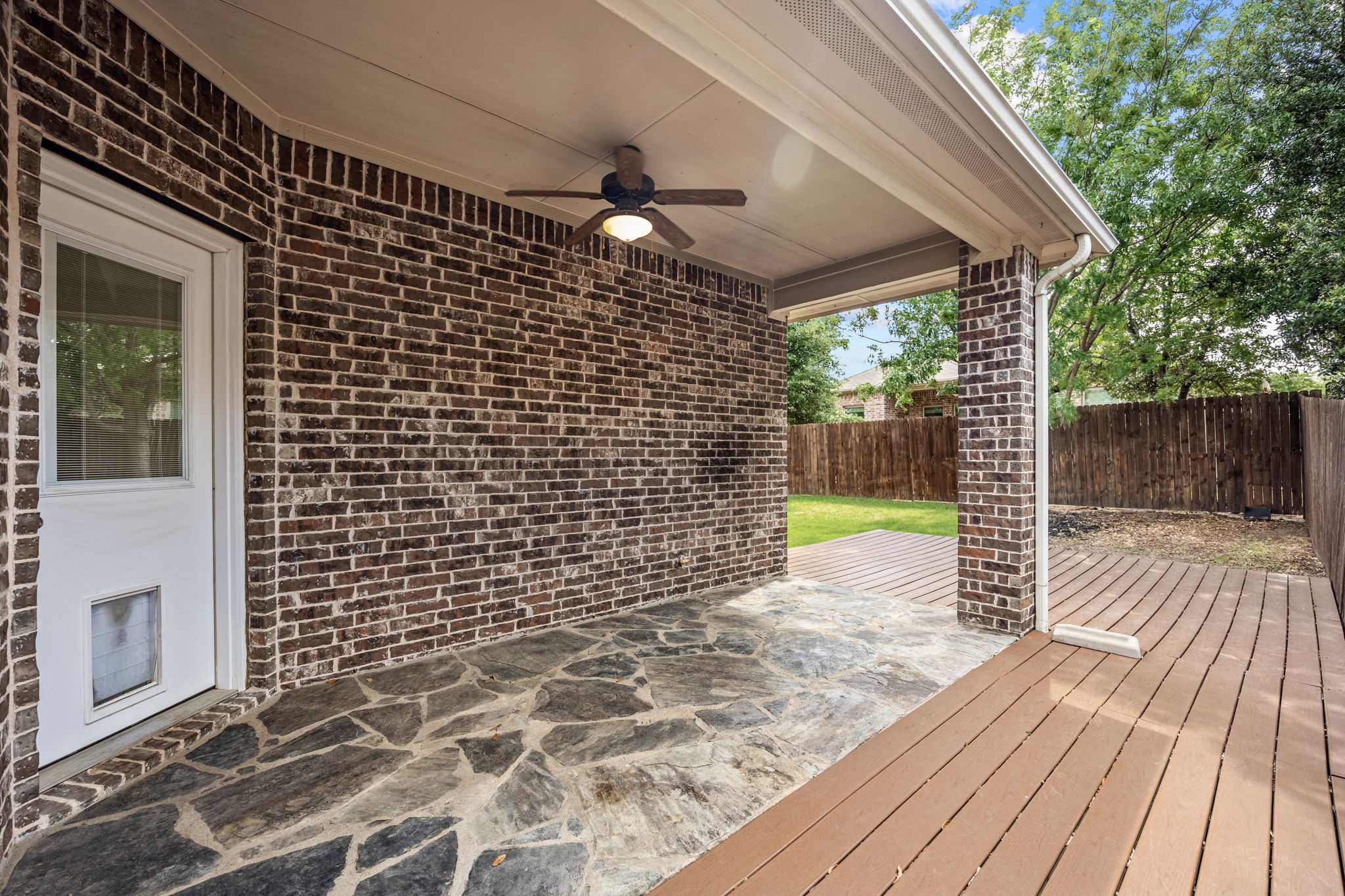 1101 Audi Drive Mckinney TX 75071
