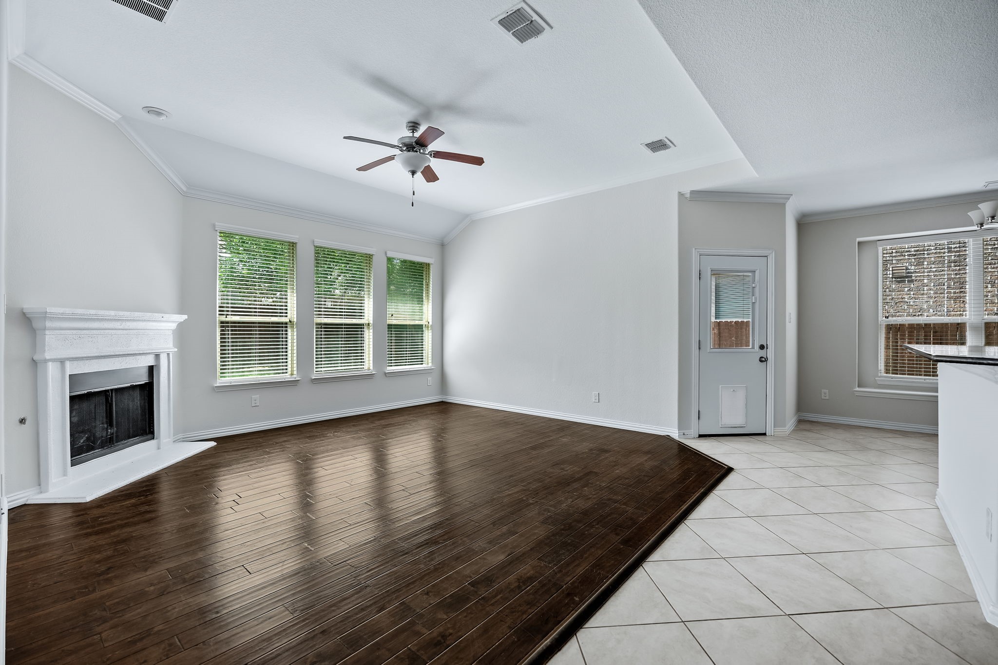 1101 Audi Drive Mckinney TX 75071