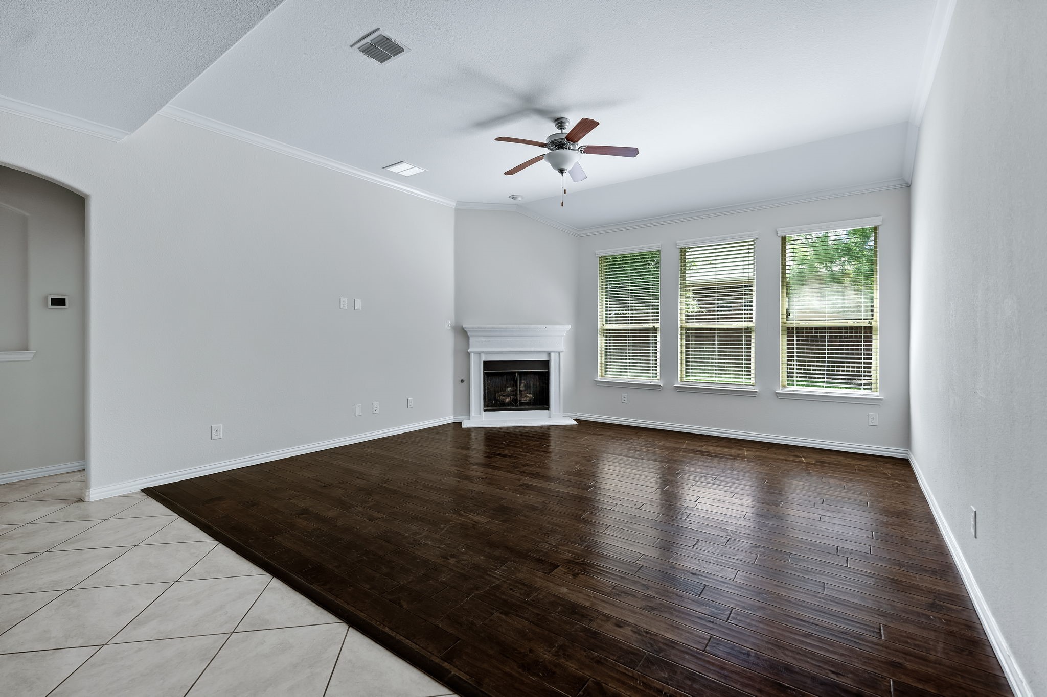 1101 Audi Drive Mckinney TX 75071