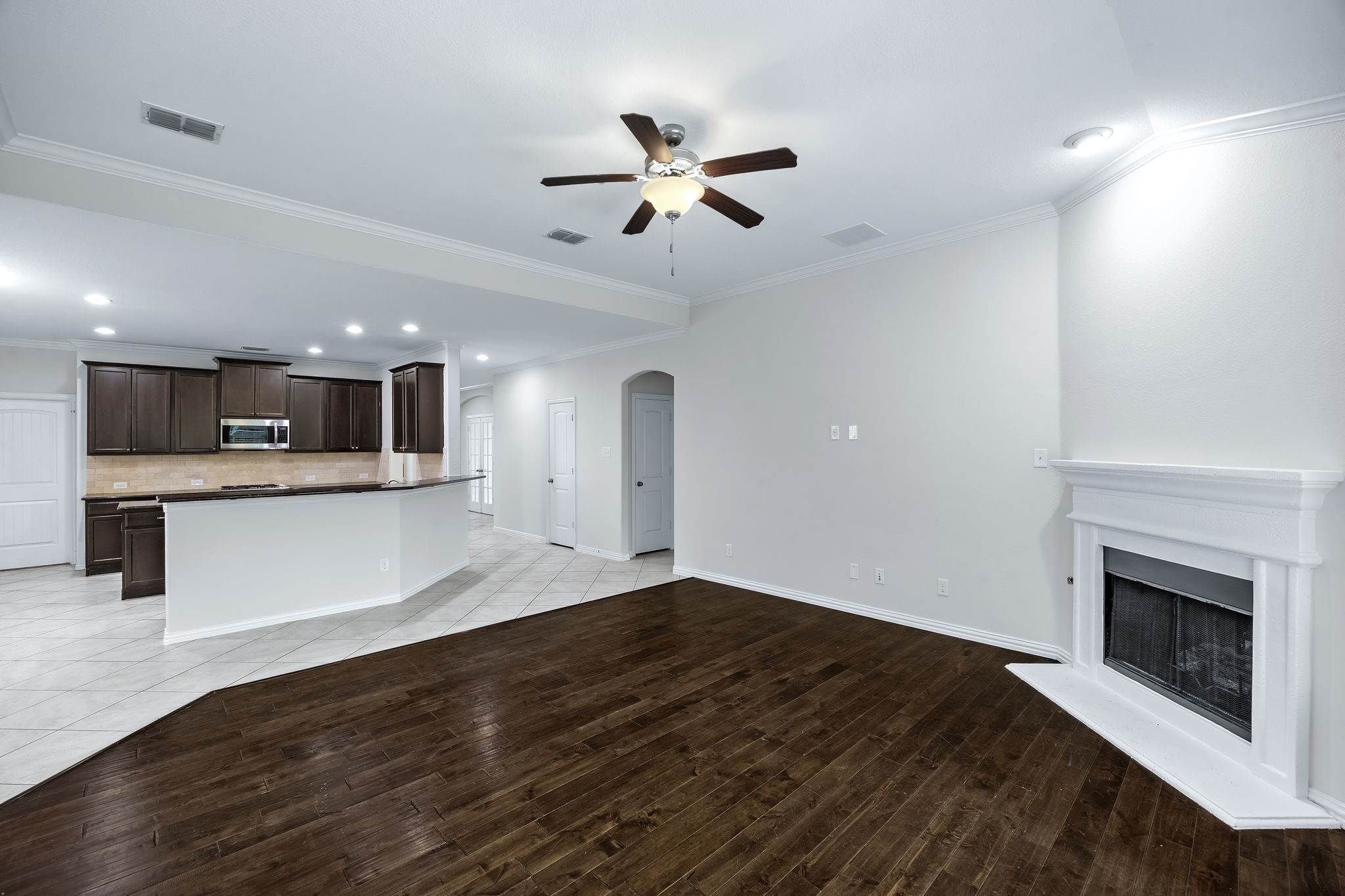 1101 Audi Drive Mckinney TX 75071