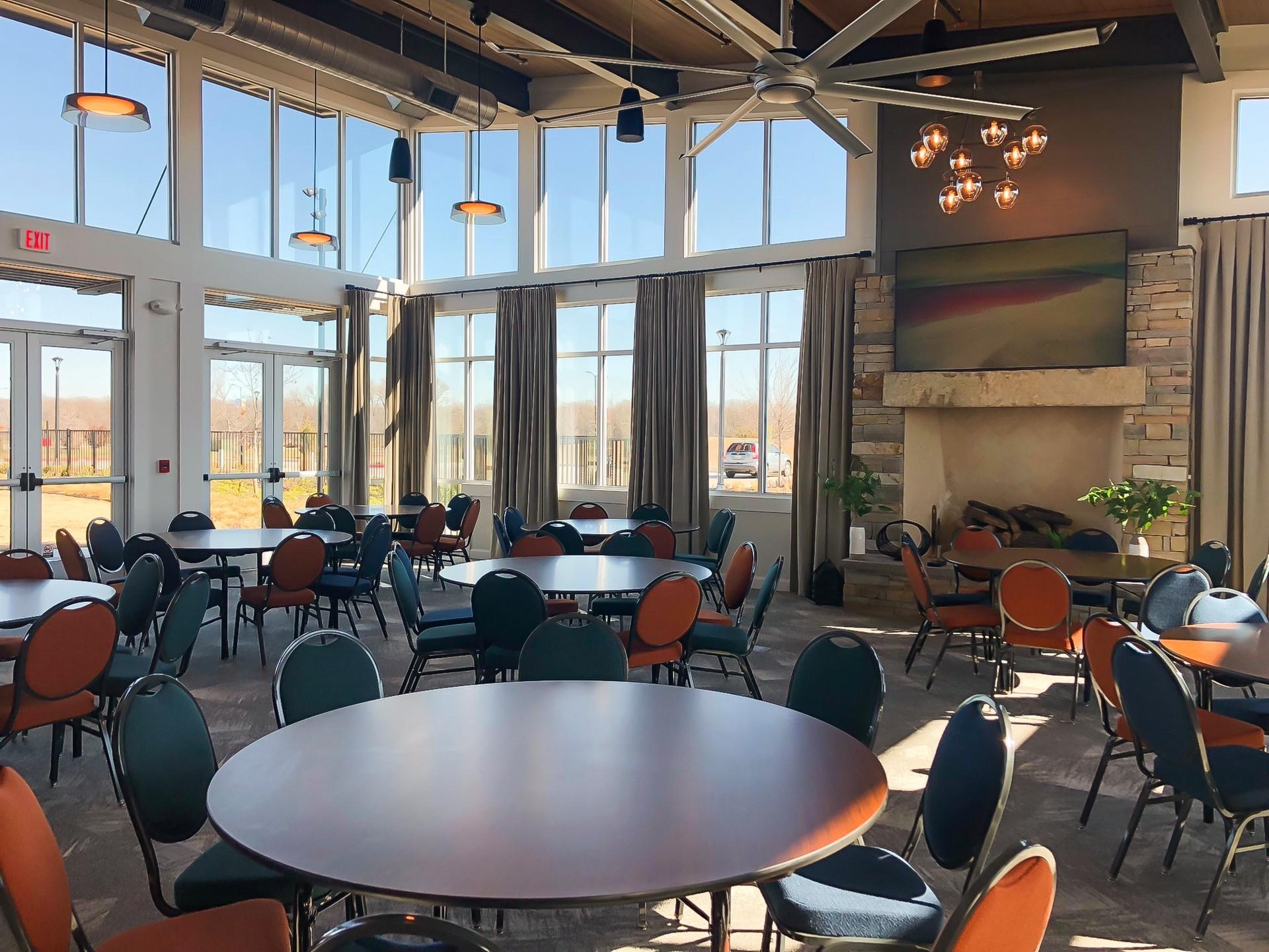 321 Bay Laurel Road Mckinney TX 75071