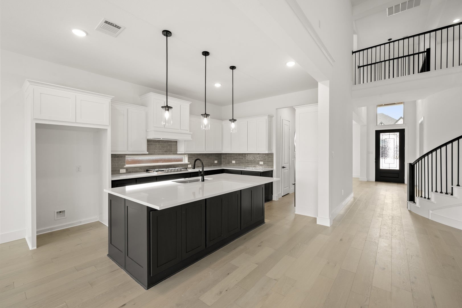 9928 Casa Frontera Drive Fort Worth TX 76179