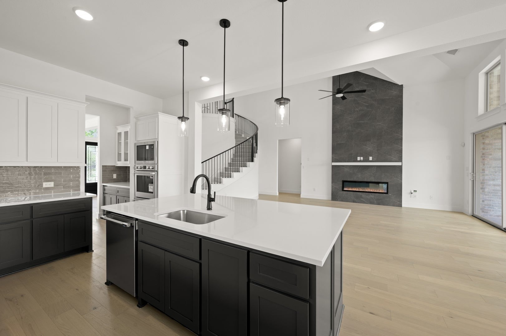 9928 Casa Frontera Drive Fort Worth TX 76179