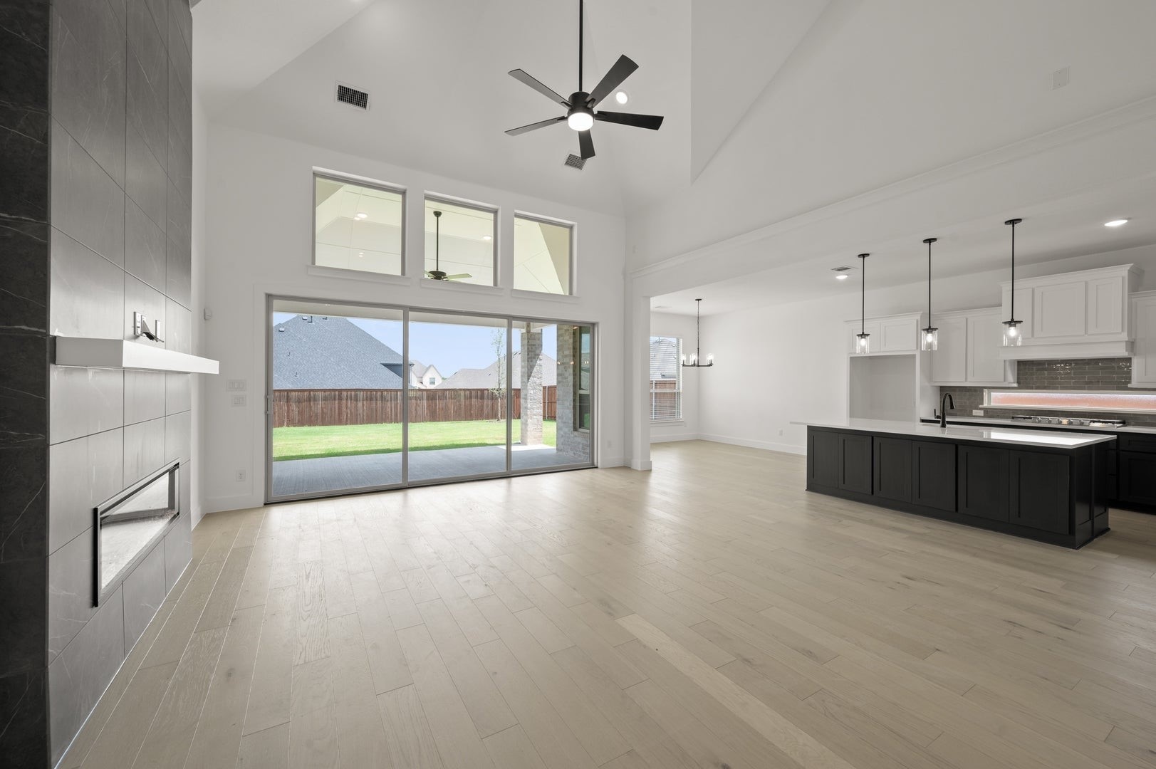 9928 Casa Frontera Drive Fort Worth TX 76179