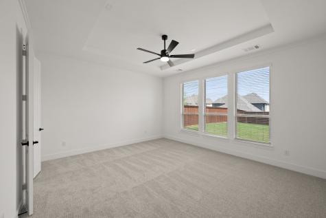 9928 Casa Frontera Drive Fort Worth TX 76179