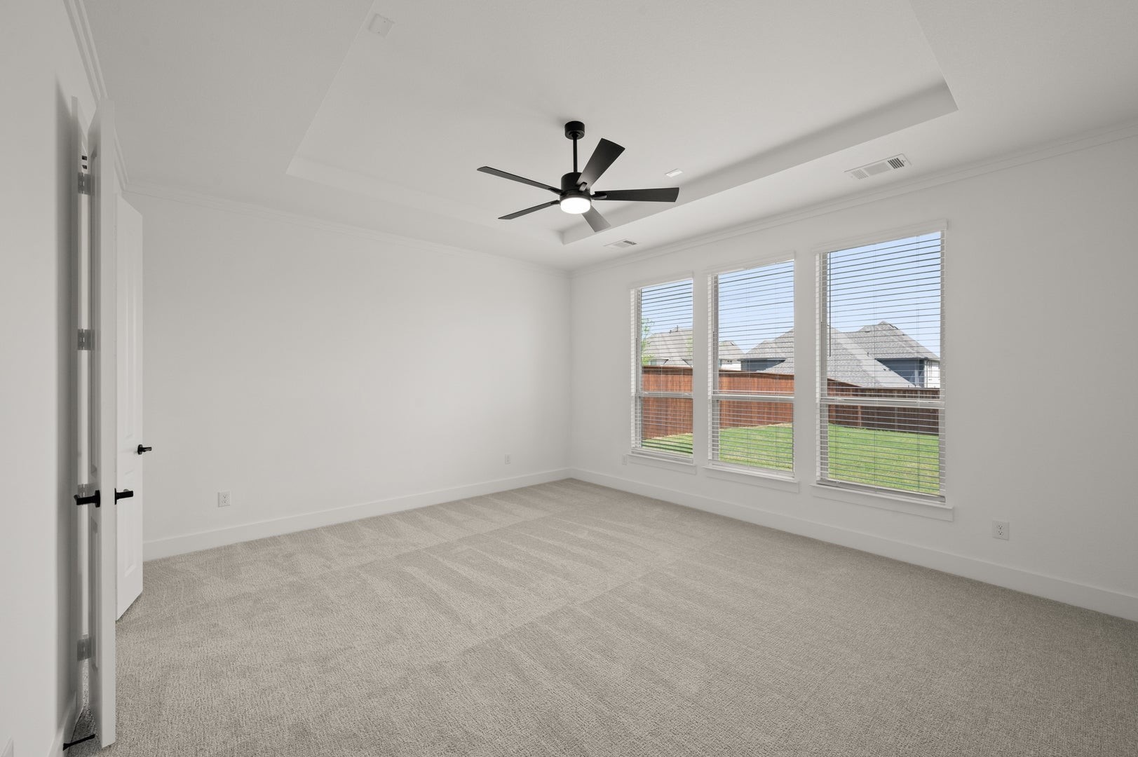 9928 Casa Frontera Drive Fort Worth TX 76179
