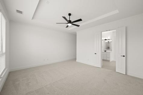 9928 Casa Frontera Drive Fort Worth TX 76179