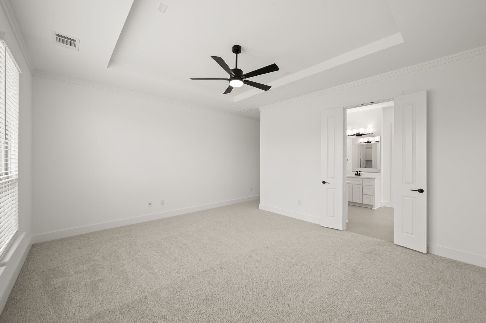 9928 Casa Frontera Drive Fort Worth TX 76179