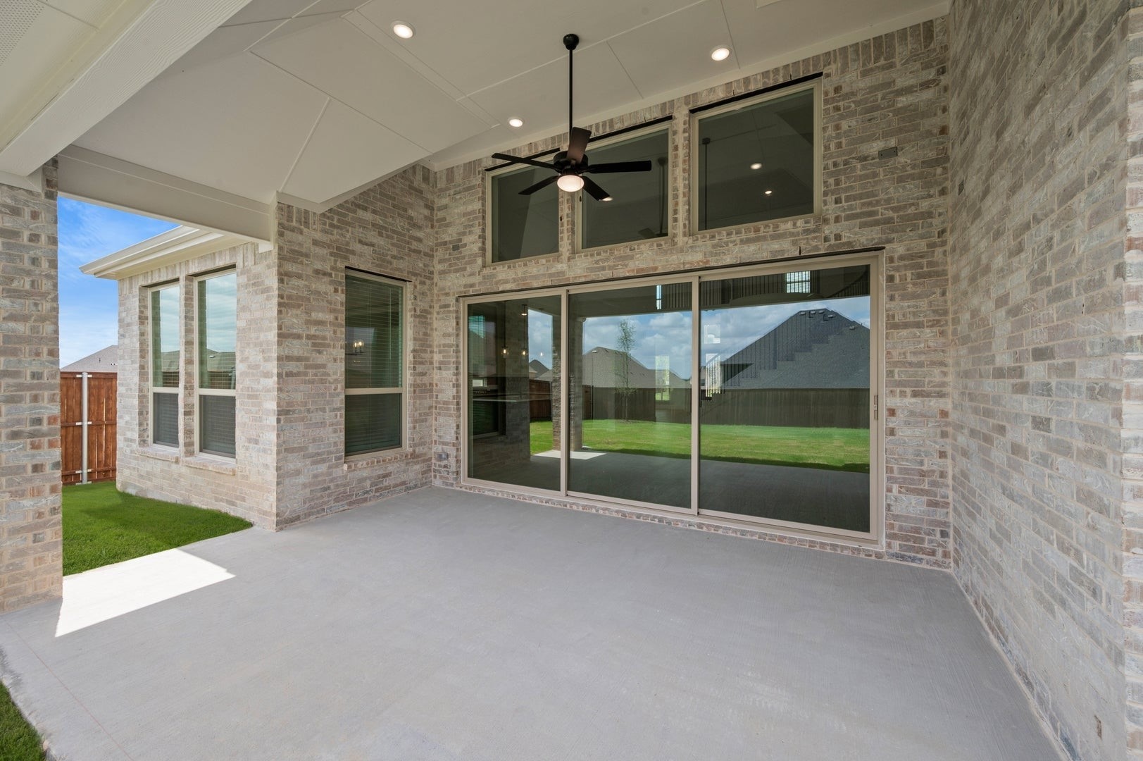9928 Casa Frontera Drive Fort Worth TX 76179