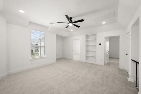 9928 Casa Frontera Drive Fort Worth TX 76179