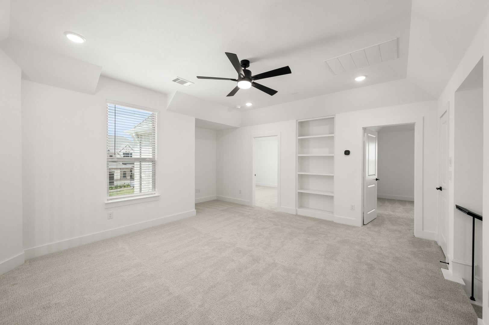 9928 Casa Frontera Drive Fort Worth TX 76179