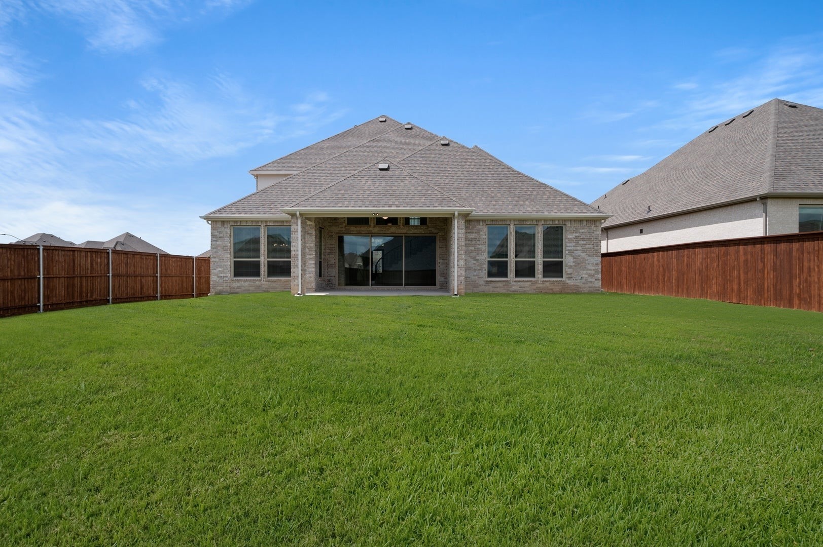 9928 Casa Frontera Drive Fort Worth TX 76179