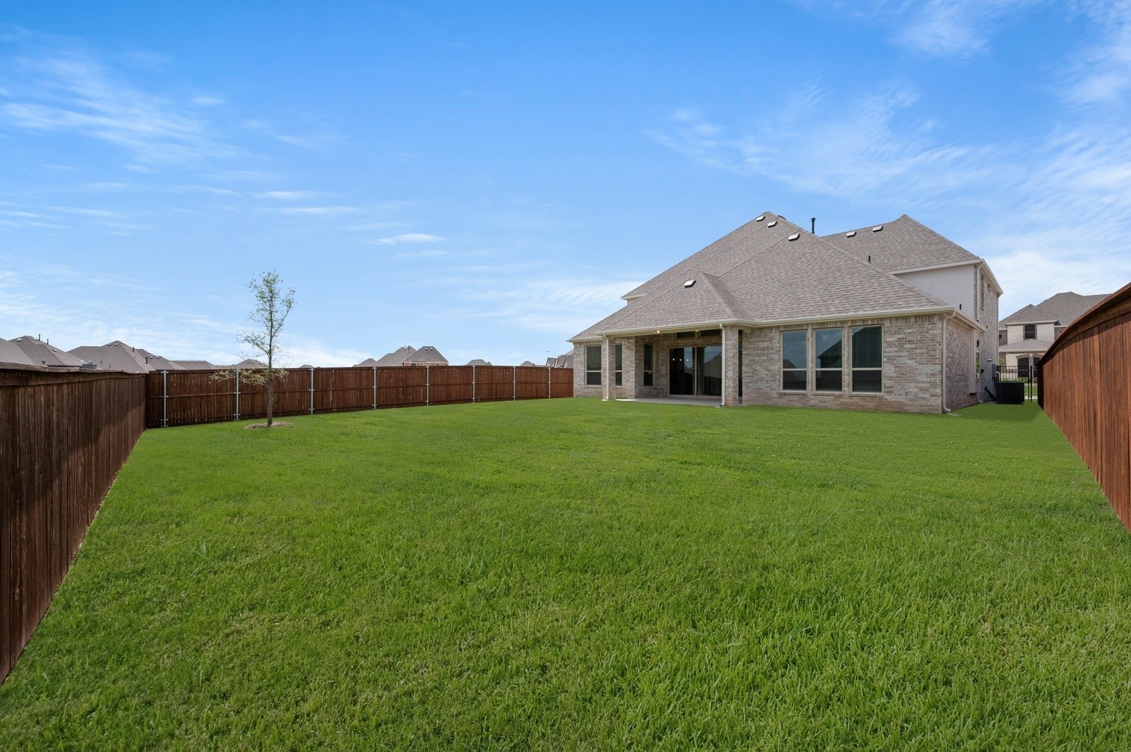 9928 Casa Frontera Drive Fort Worth TX 76179