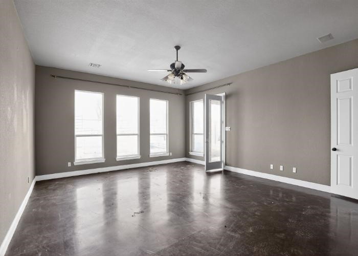 437 Aledo Creeks Road E Fort Worth TX 76126