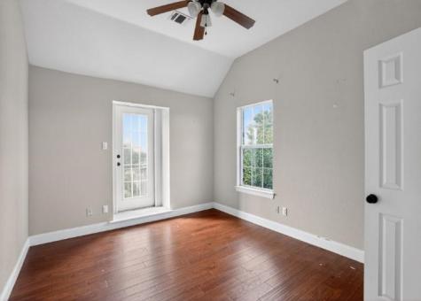 437 Aledo Creeks Road E Fort Worth TX 76126