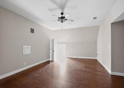 437 Aledo Creeks Road E Fort Worth TX 76126