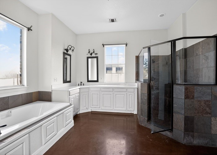437 Aledo Creeks Road E Fort Worth TX 76126