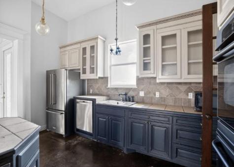 437 Aledo Creeks Road E Fort Worth TX 76126