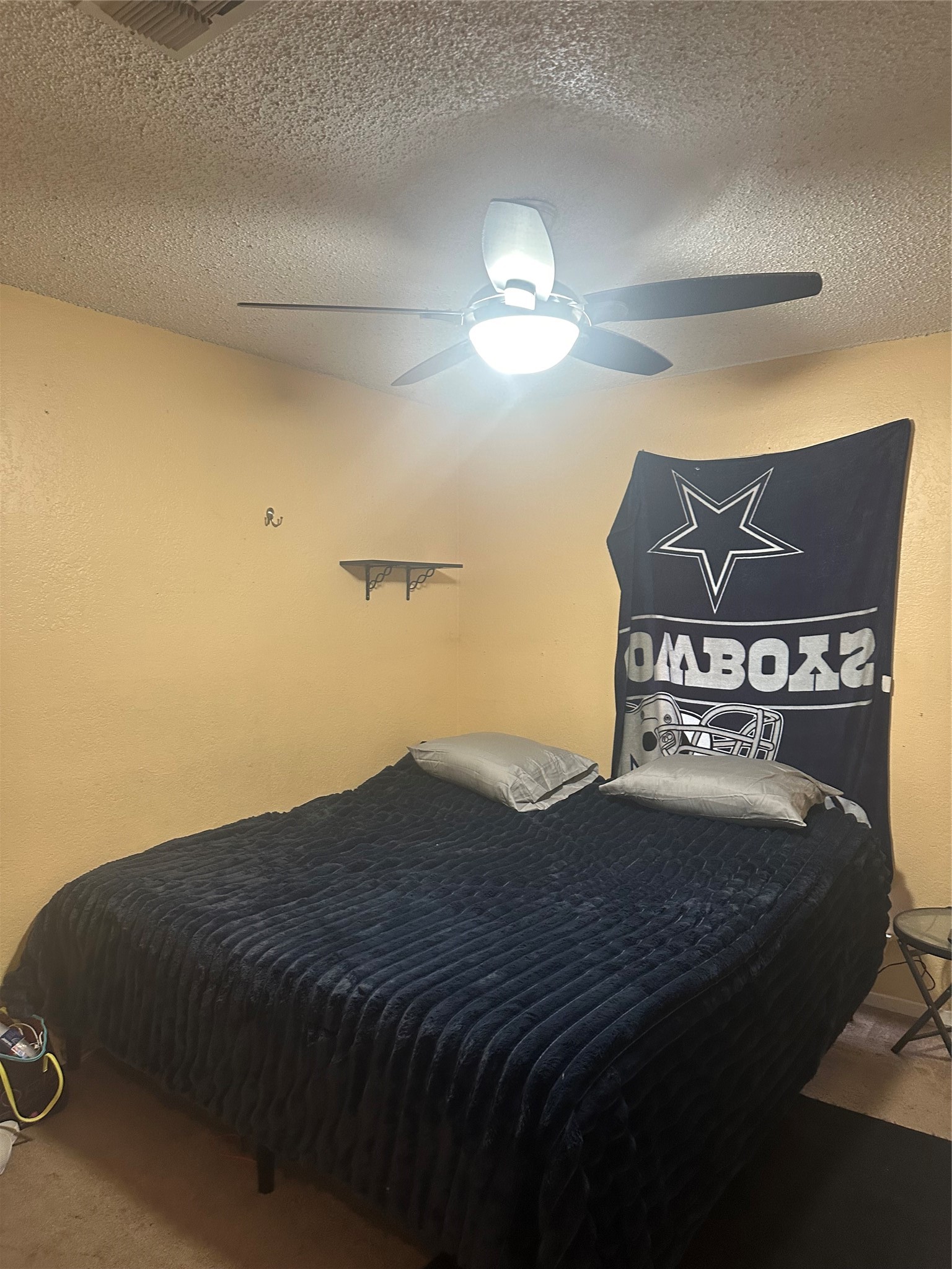 556 Greenway Drive Saginaw TX 76179