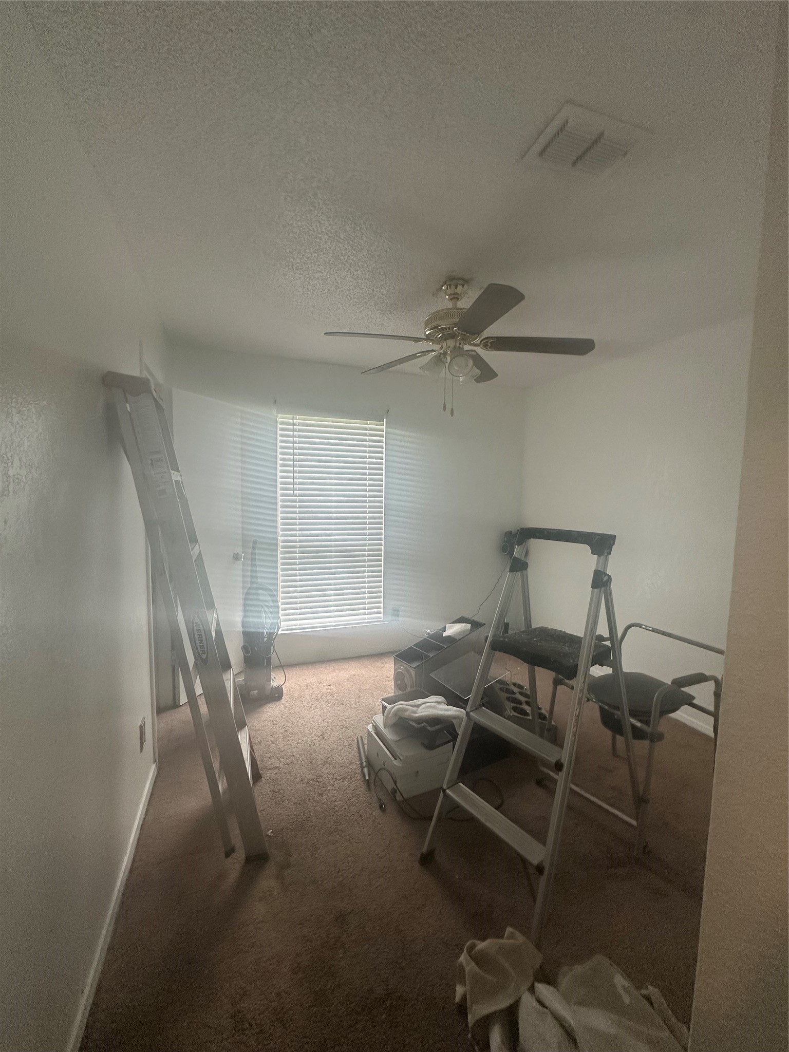 556 Greenway Drive Saginaw TX 76179
