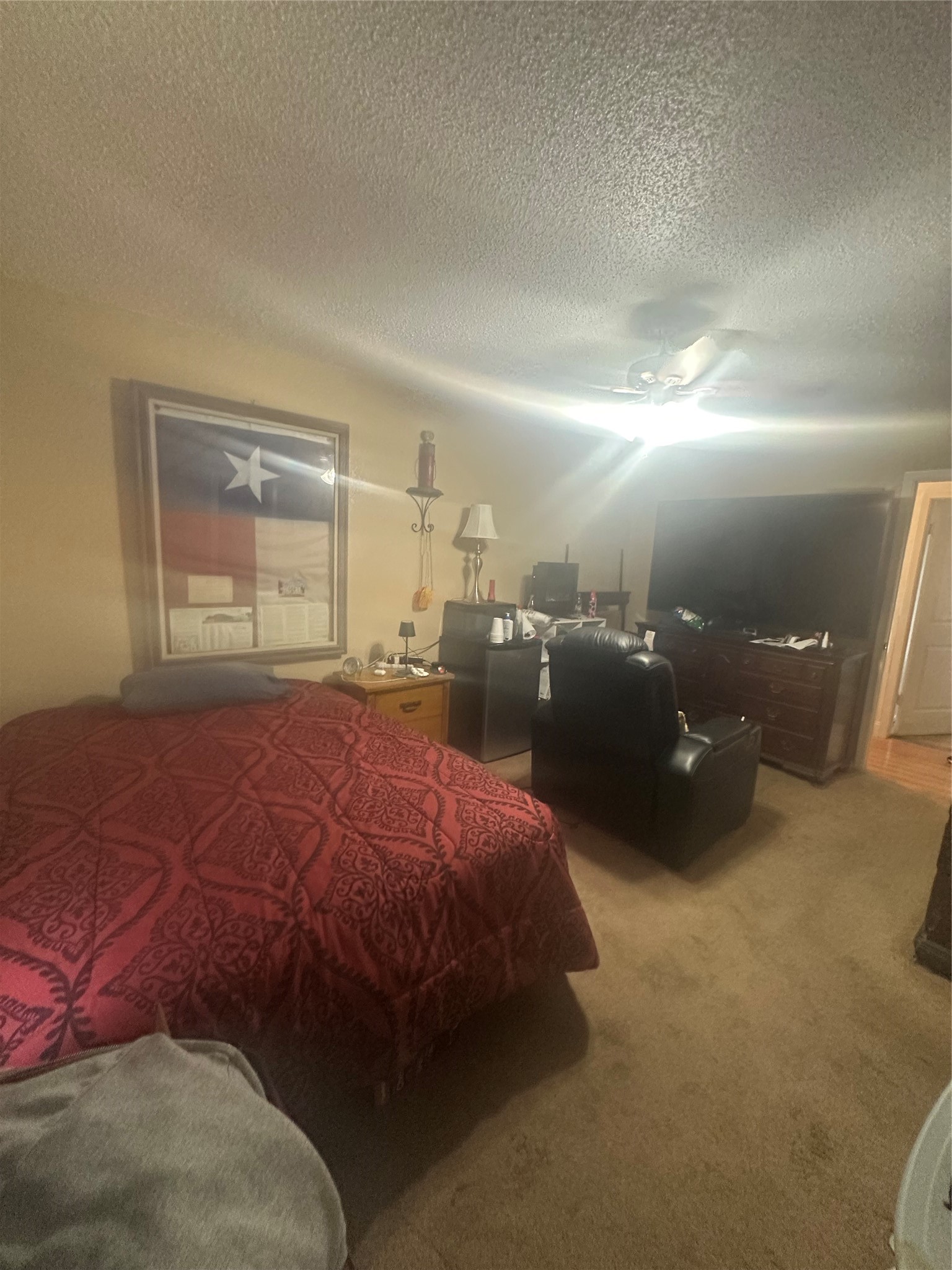 556 Greenway Drive Saginaw TX 76179