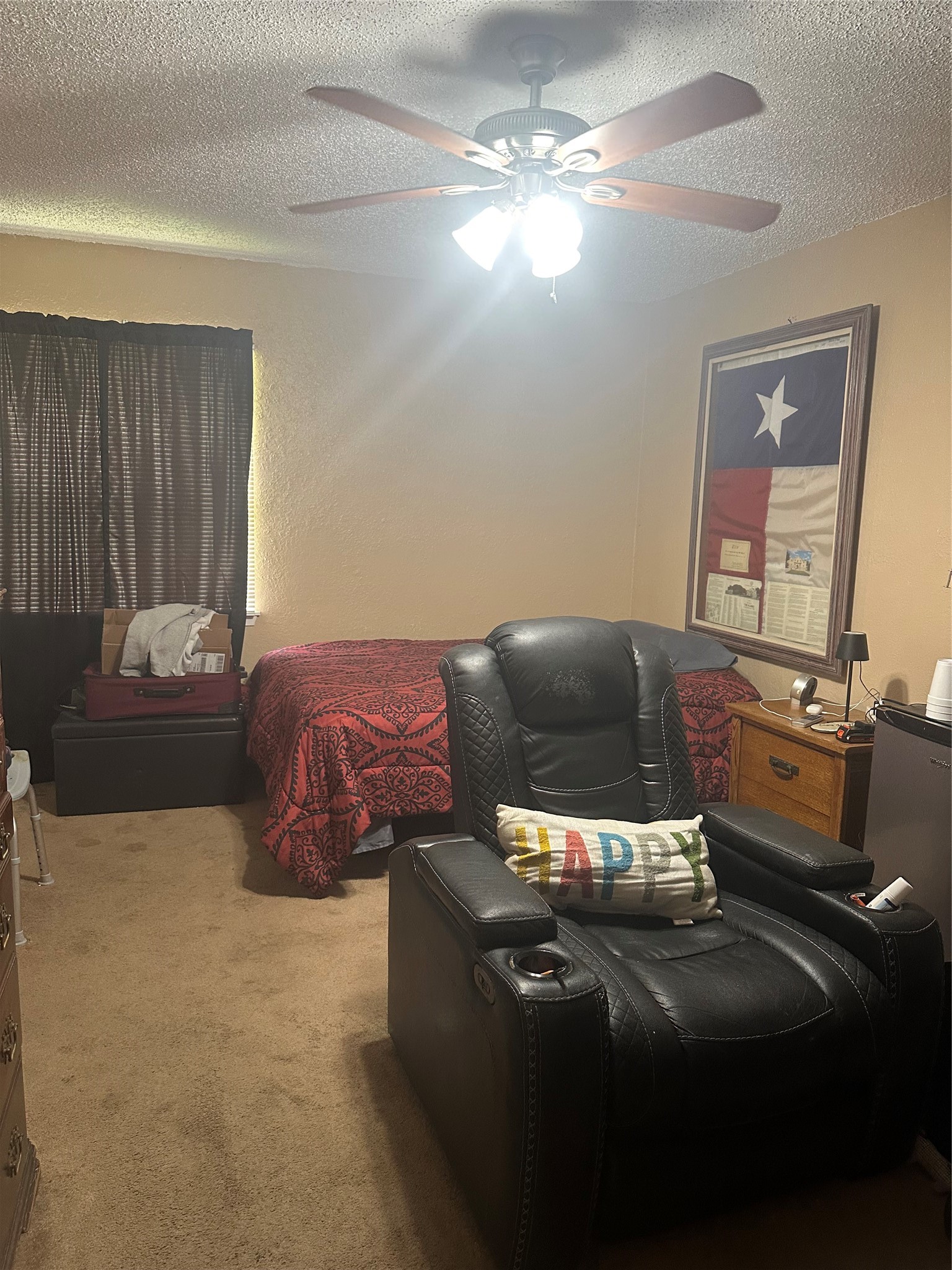 556 Greenway Drive Saginaw TX 76179