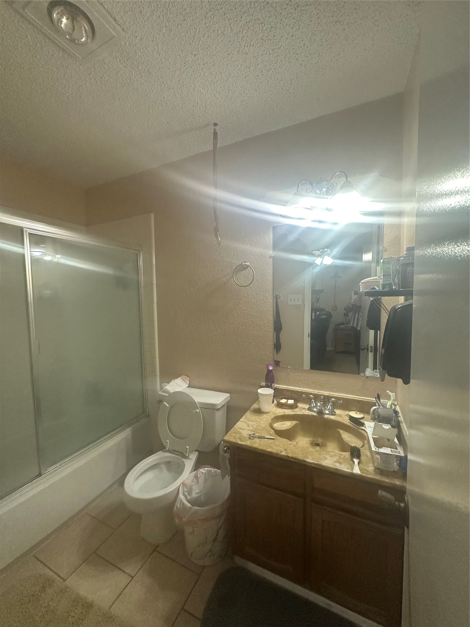 556 Greenway Drive Saginaw TX 76179