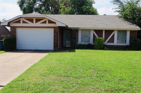 230 Rockwall Parkway Rockwall TX 75032