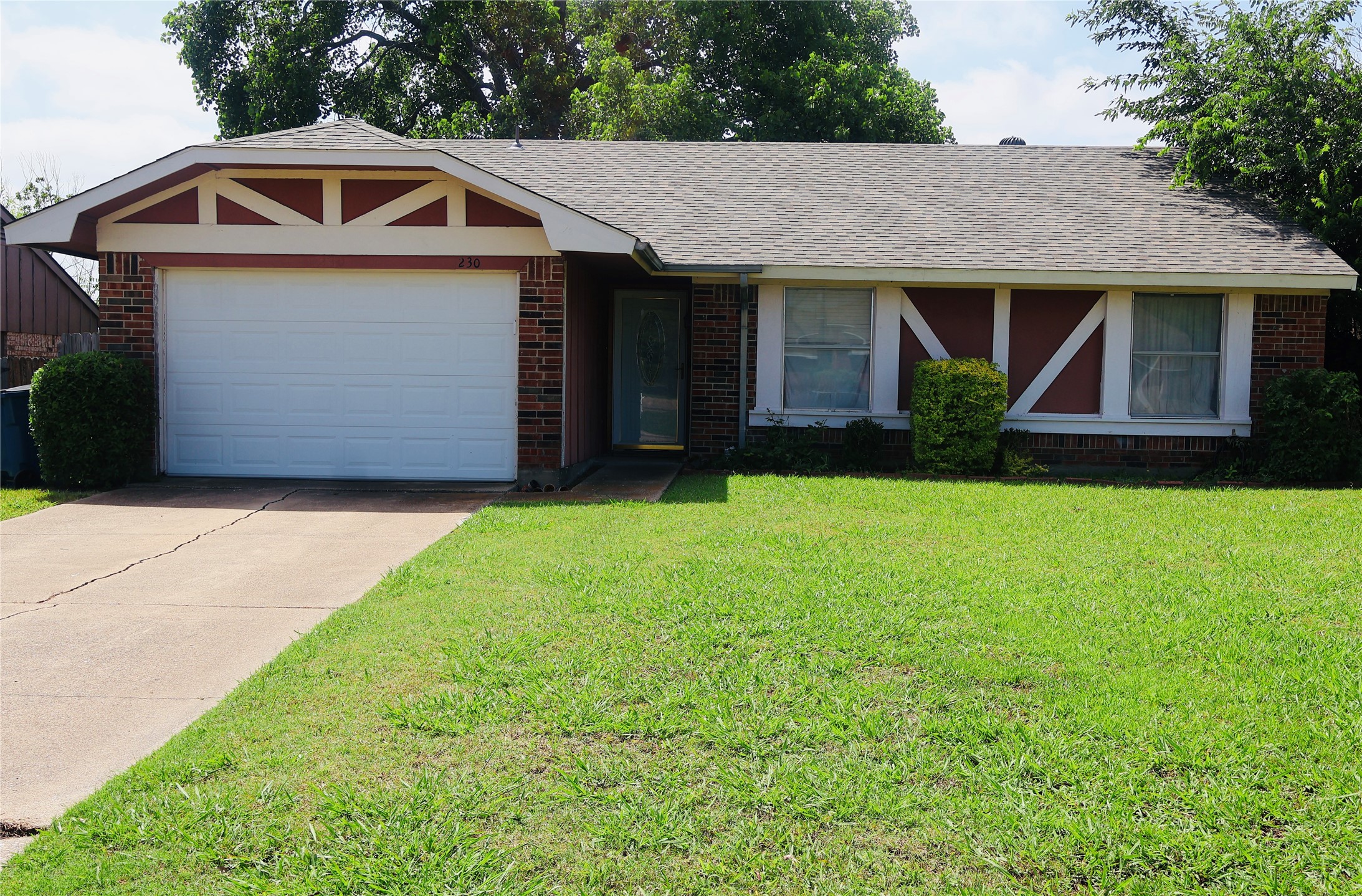 230 Rockwall Parkway Rockwall TX 75032