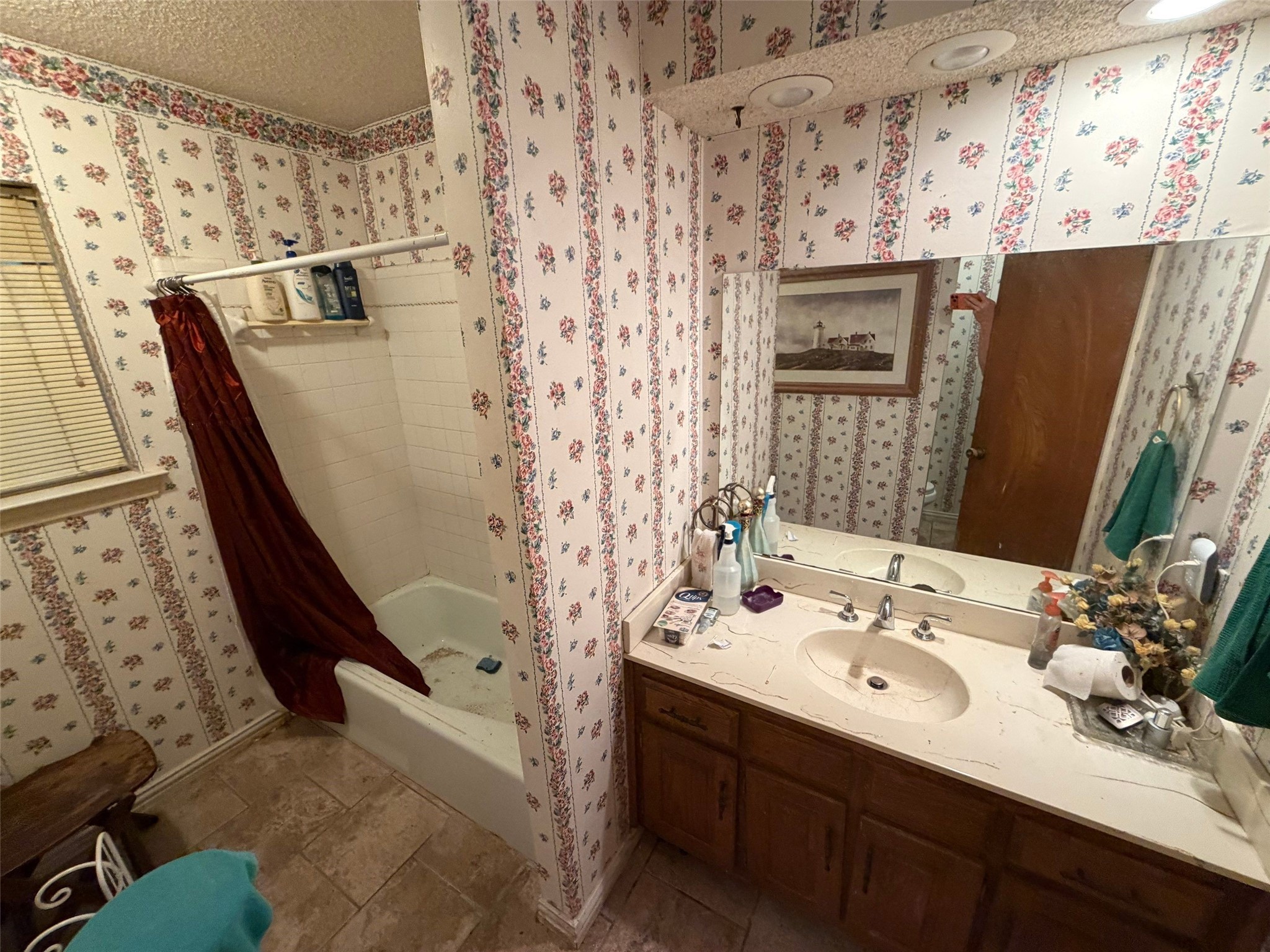 1804 Kingsborough Drive Arlington TX 76015