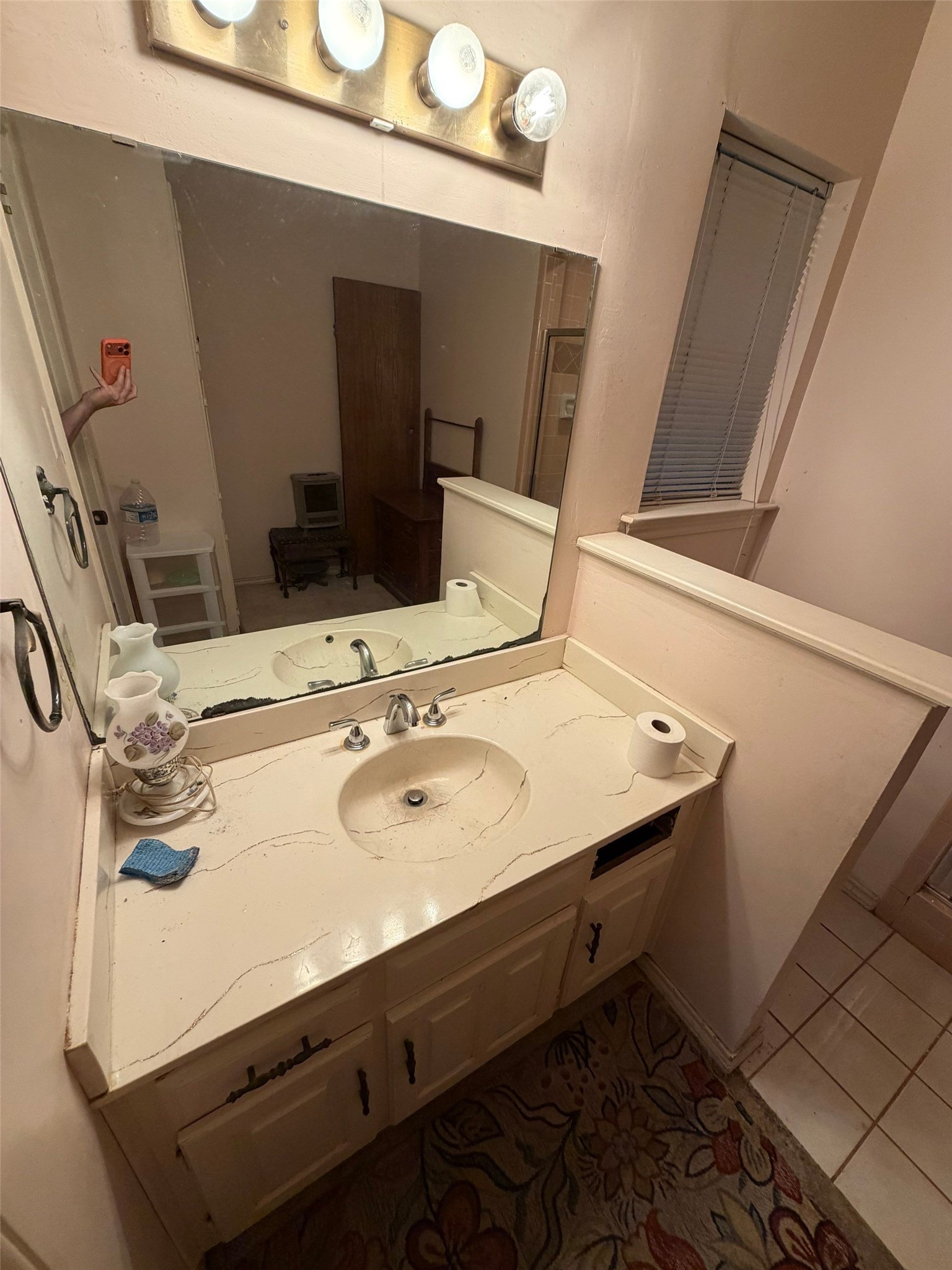 1804 Kingsborough Drive Arlington TX 76015