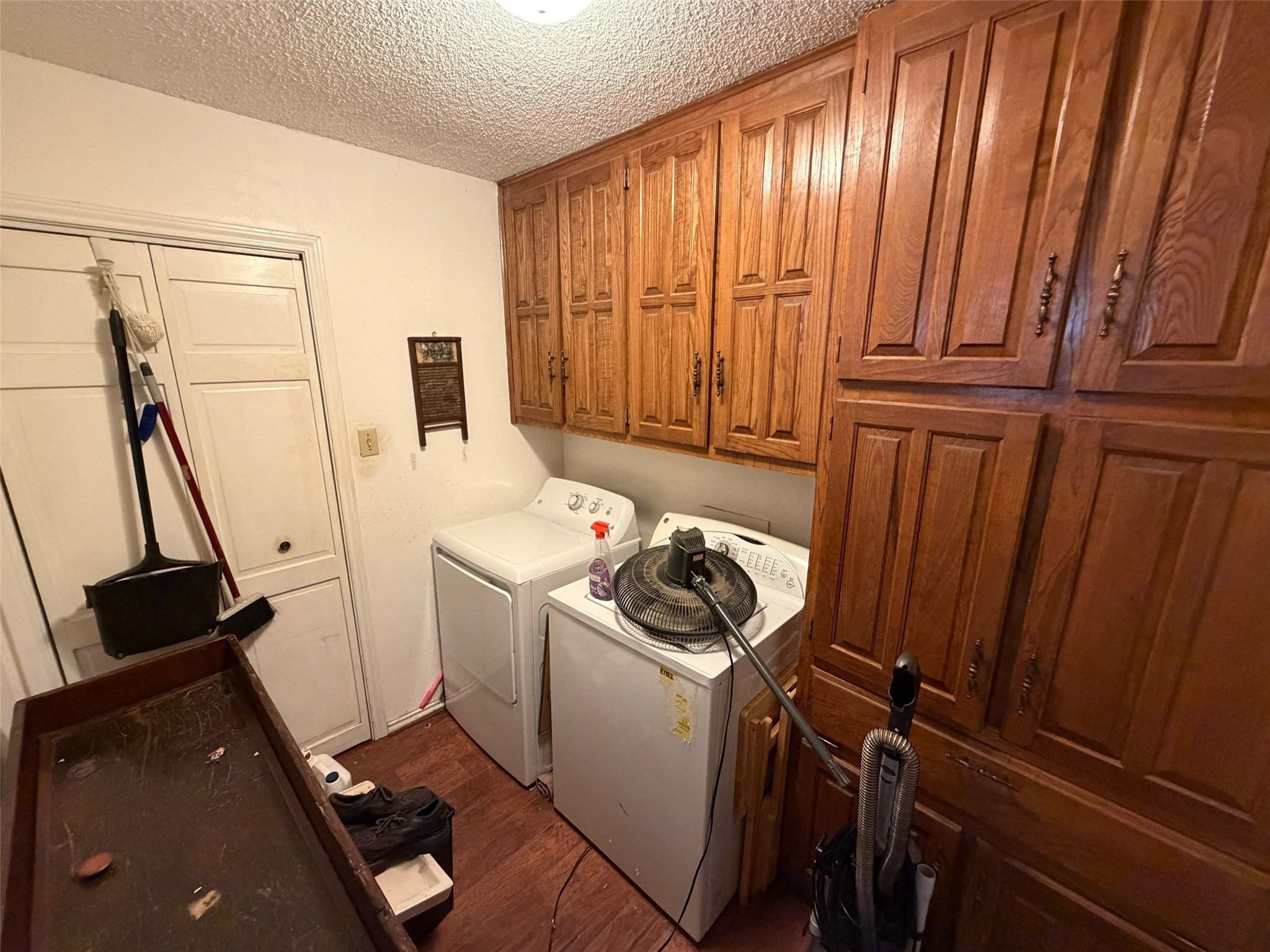 1804 Kingsborough Drive Arlington TX 76015