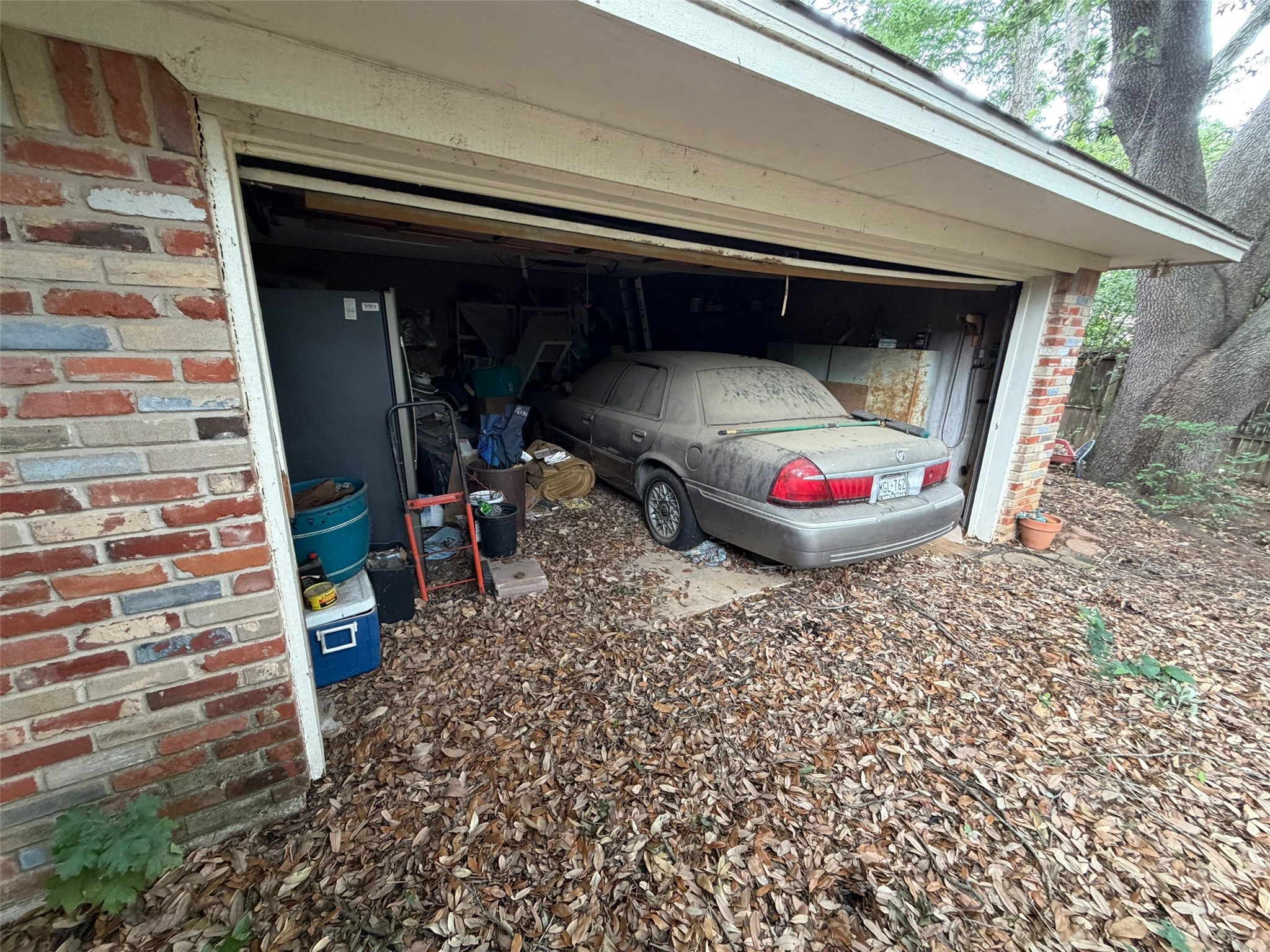 1804 Kingsborough Drive Arlington TX 76015