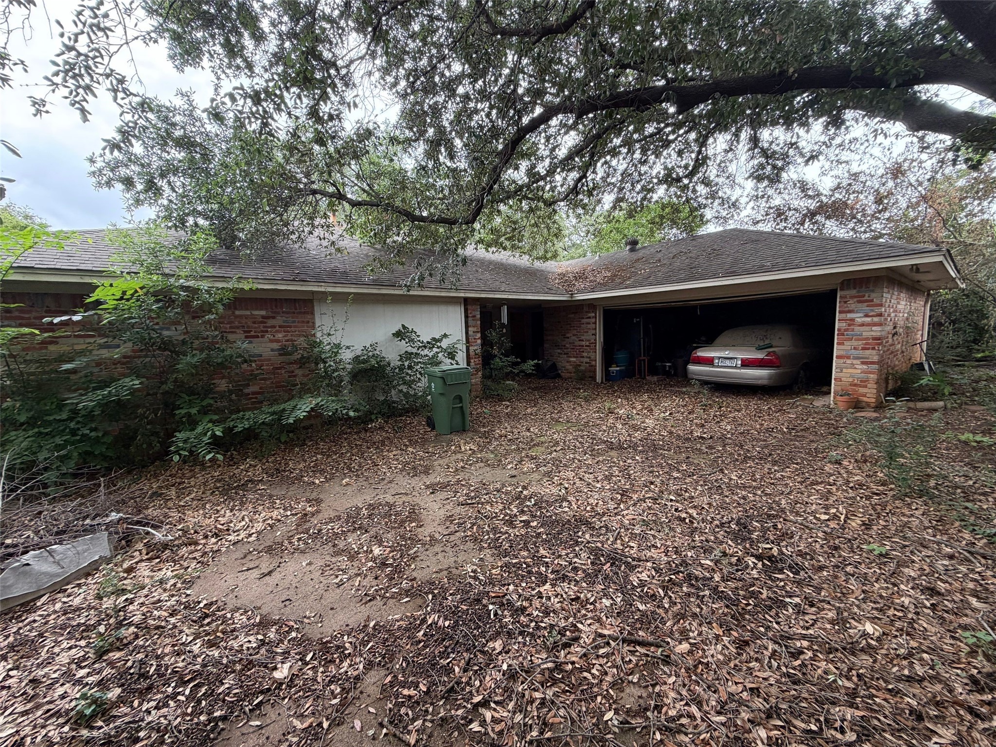 1804 Kingsborough Drive Arlington TX 76015