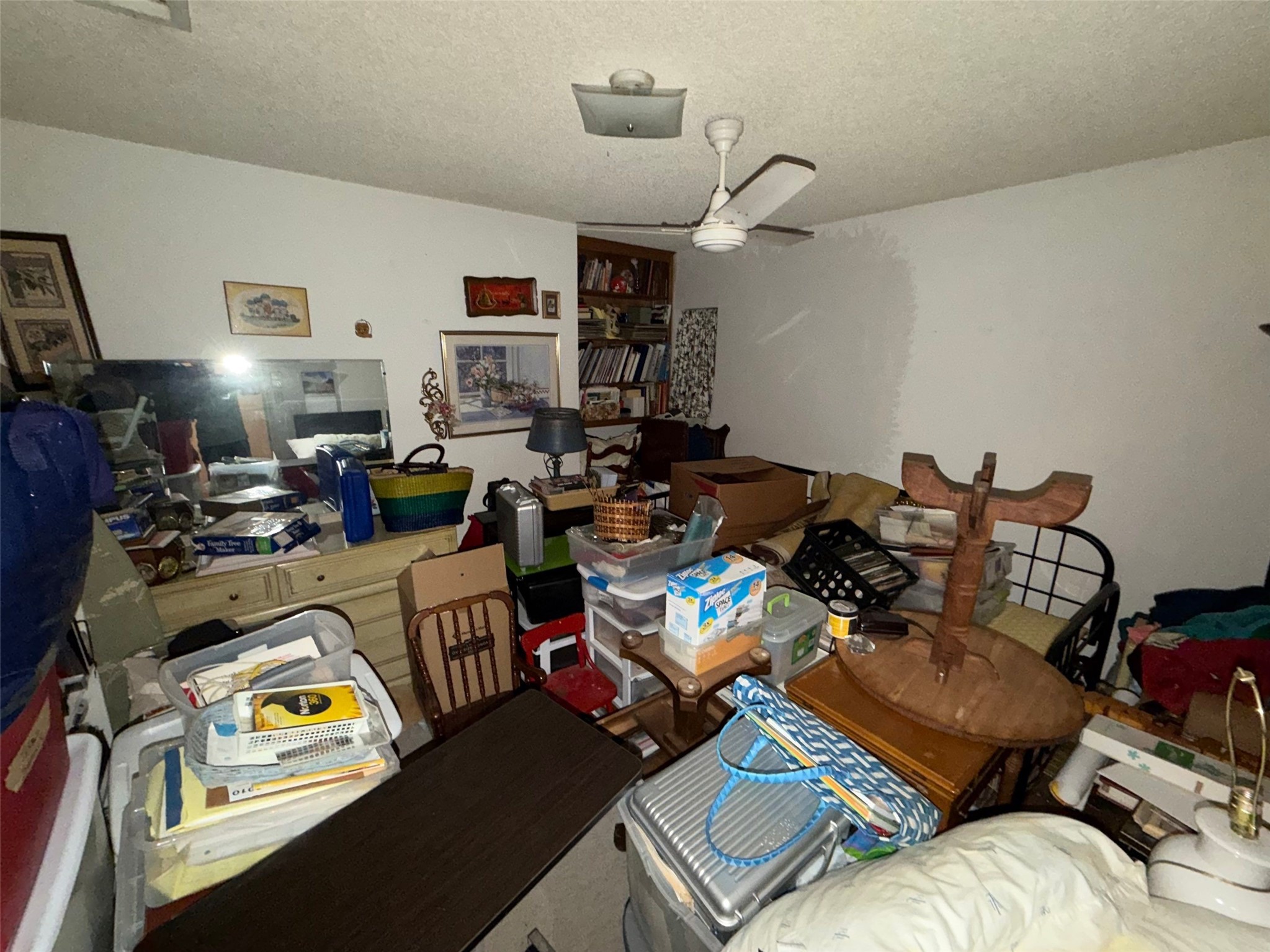 1804 Kingsborough Drive Arlington TX 76015