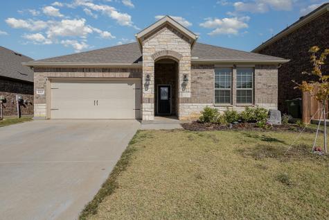 11217 Los Alamos Drive Aubrey TX 76227