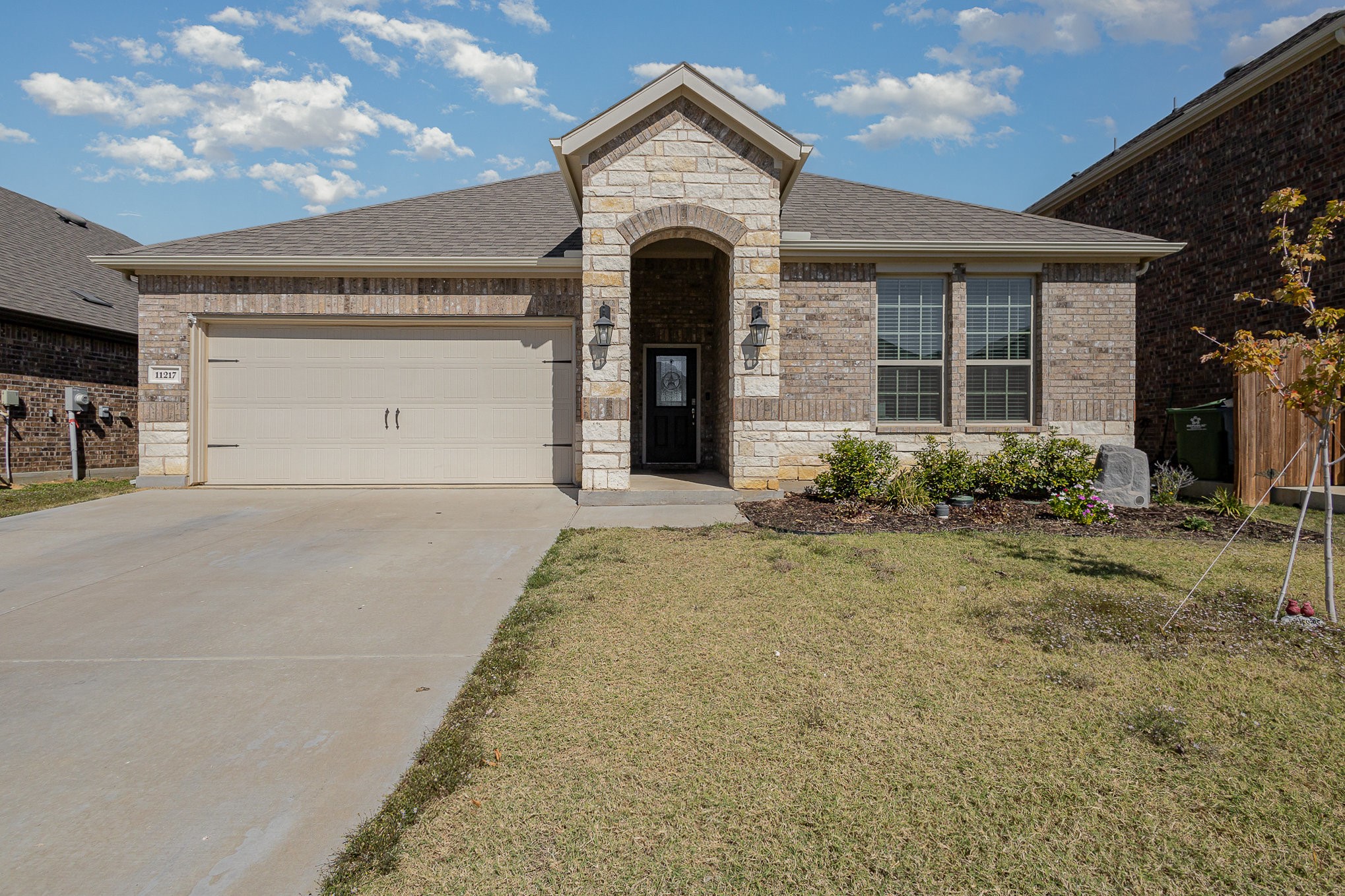 11217 Los Alamos Drive Aubrey TX 76227