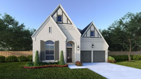 8421 Richmond The Colony TX 75056