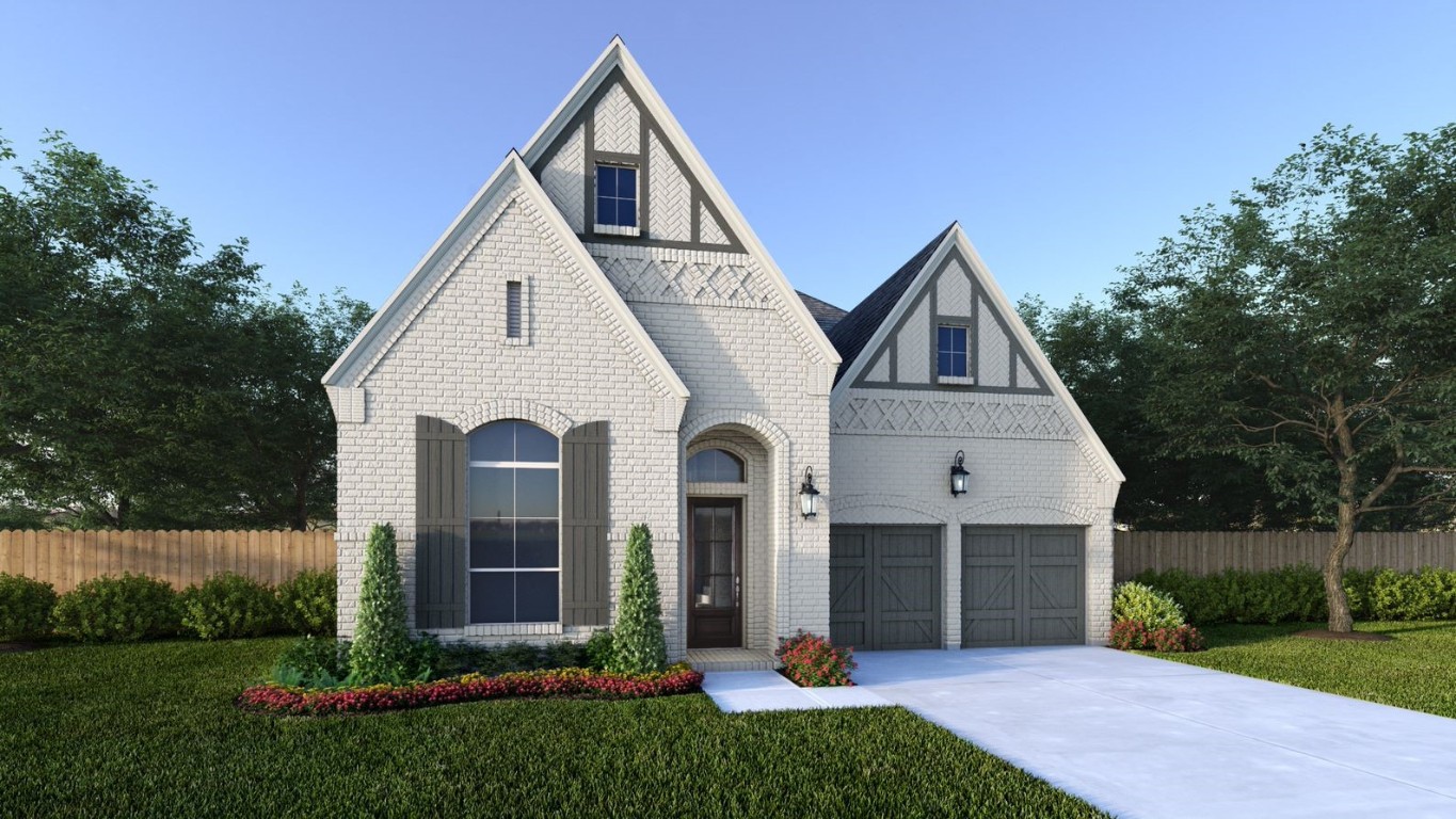 8421 Richmond The Colony TX 75056