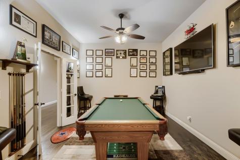 1221 Kittery Drive Desoto TX 75115