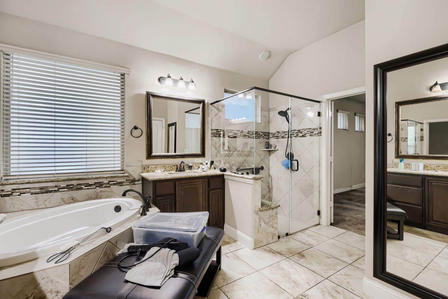 1221 Kittery Drive Desoto TX 75115